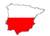 FARMACIA EL BOSQUE - Polski